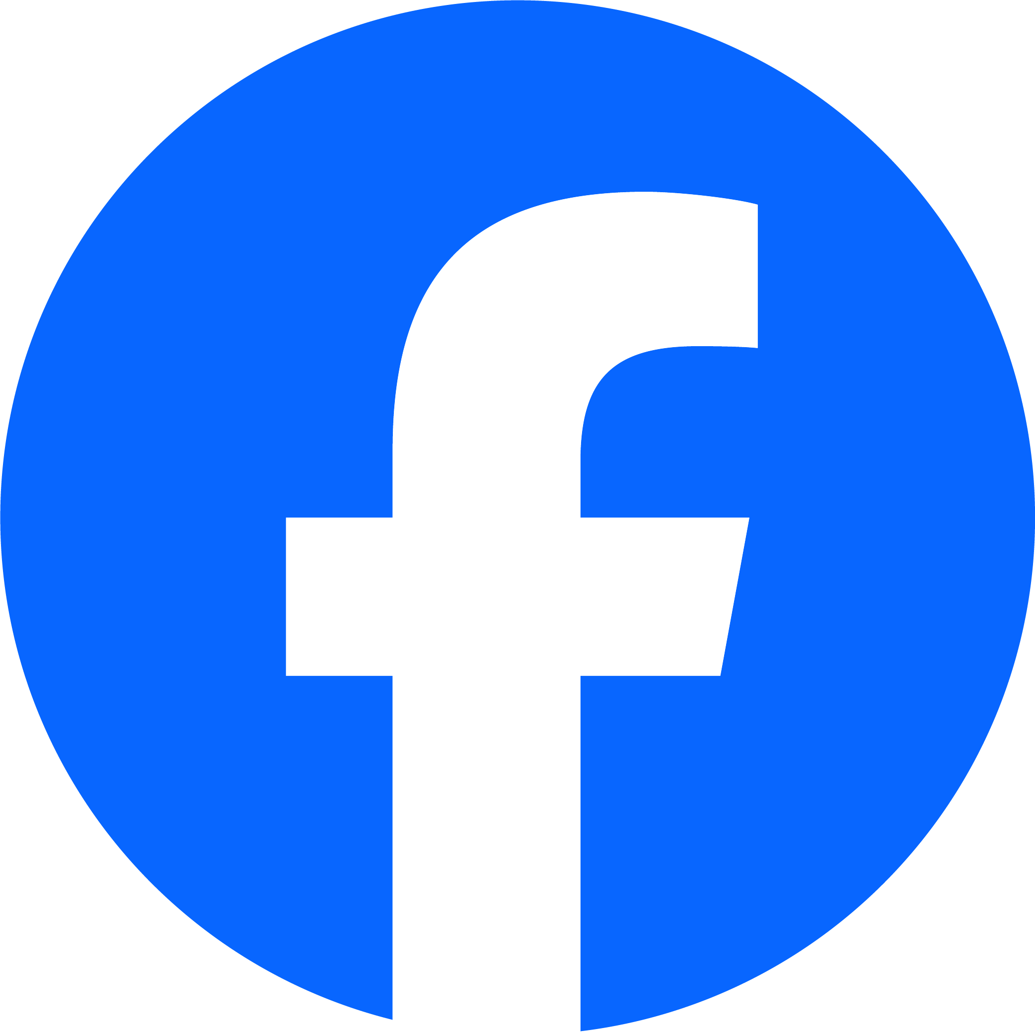 LCP Facebook