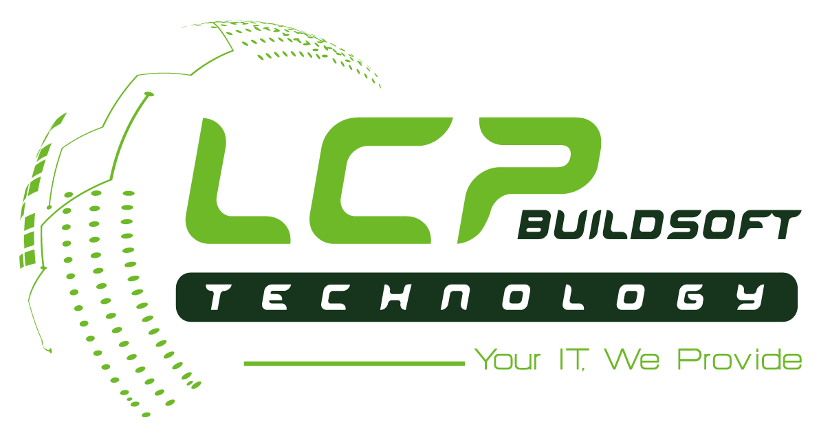 LCP Logo