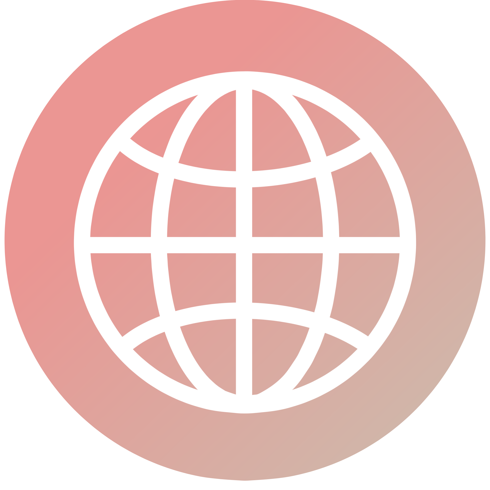 LCP Website